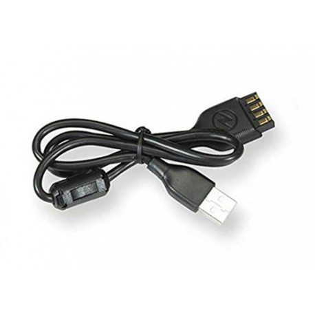 Cable Aqualung USB i770r