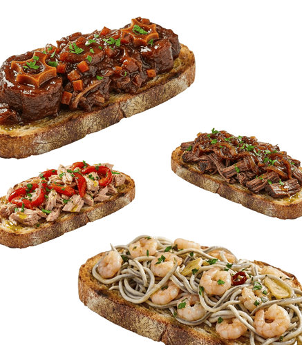 Clarico-Slider Style 4