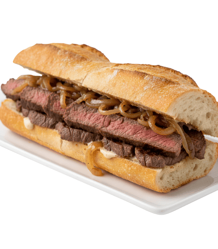 Clarico-Slider Style 4