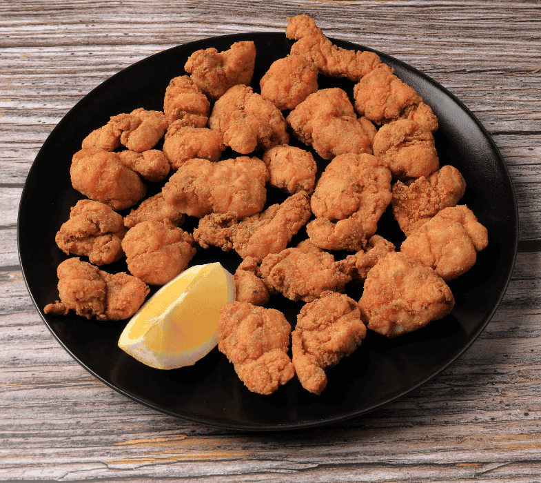 Clarico-Slider Style 5