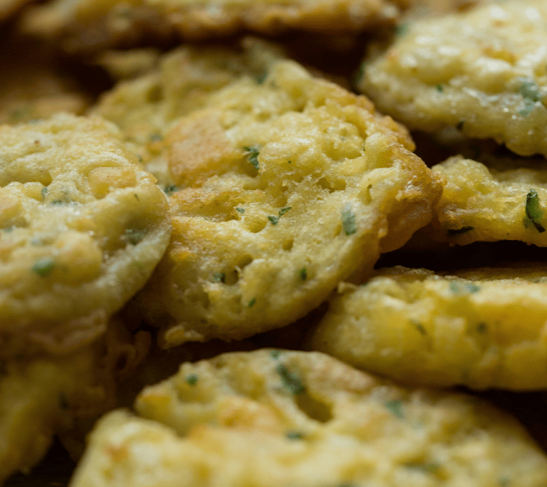 Clarico-Slider Style 5