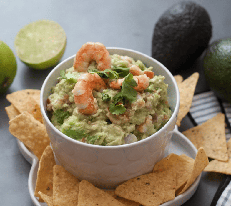 Clarico-Slider Style 5