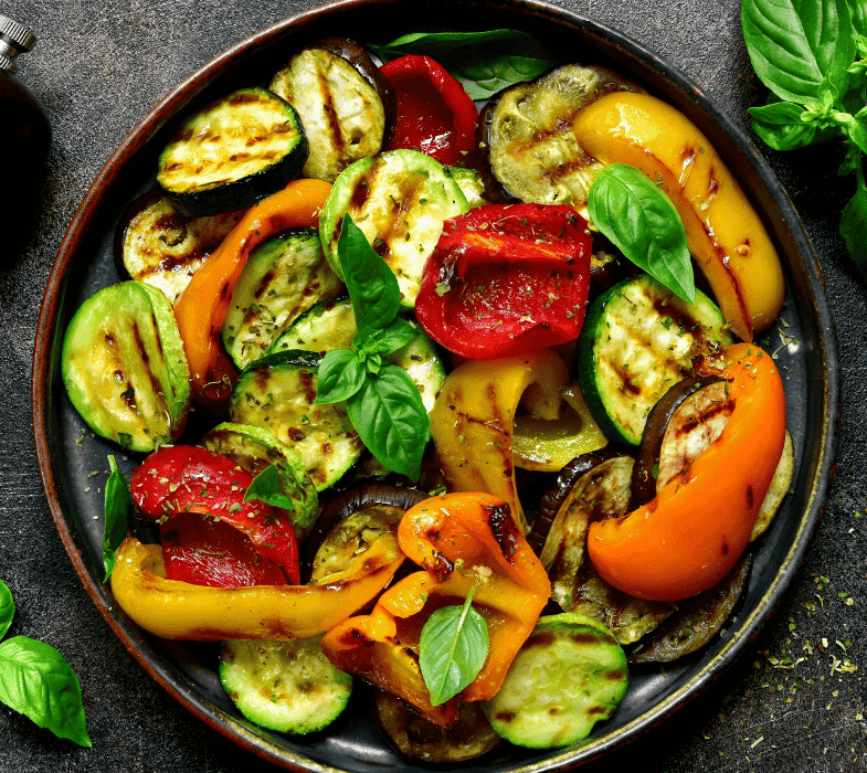 Clarico-Slider Style 5