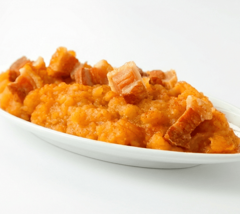 Clarico-Slider Style 5