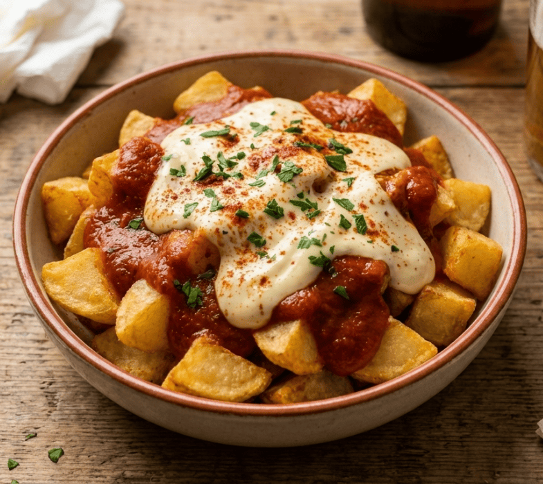 Clarico-Slider Style 5