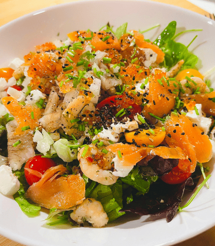 Clarico-3 Columns Style 2