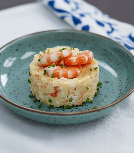 Clarico-3 Columns Style 2