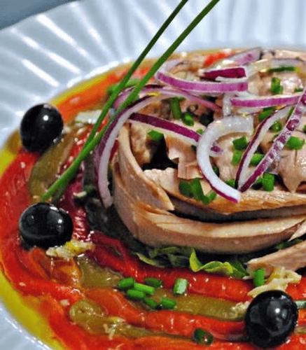 Clarico-3 Columns Style 2