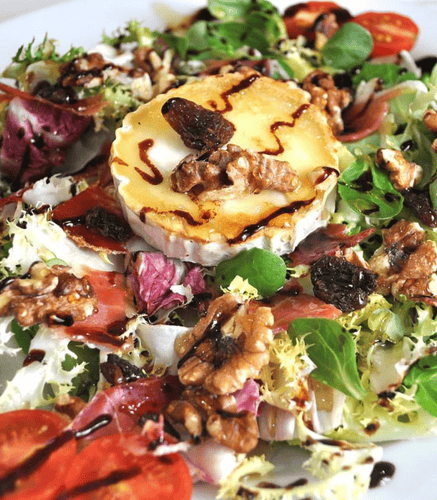 Clarico-3 Columns Style 2