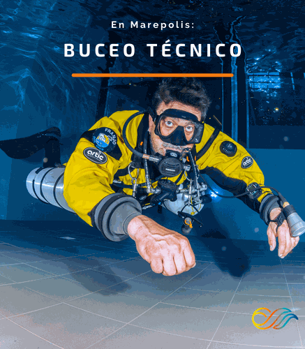 Clarico-Text-Image