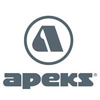 Apeks