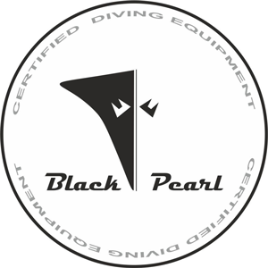 Black Pearl