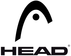 Head