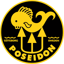 Poseidon Diving Systems