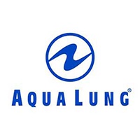 Aqualung