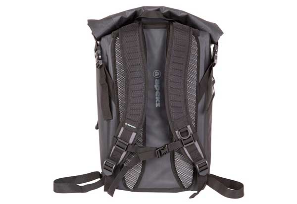 Apeks Dry Bag 30 L