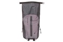 Apeks Dry Bag 30 L