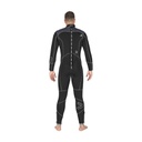 Traje Mares Evolution Hombre (7mm)