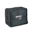 Bolsa Mares Mesh Bag