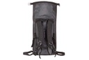 Apeks Dry Bag 30 L