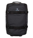 Bolsa Apeks Roller Bag 40L