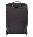 Bolsa Apeks Roller Bag 40L