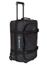 Bolsa Apeks Roller Bag 40L