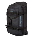 Bolsa Apeks Roller Bag 90L