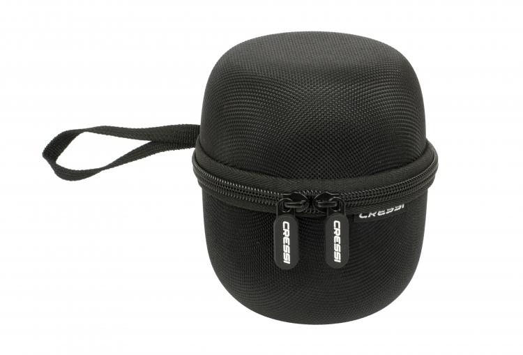 Ordenador Cressi Cartesio (Atelier)