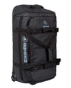 Bolsa Apeks Roller Bag 90L