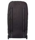 Bolsa Apeks Roller Bag 90L