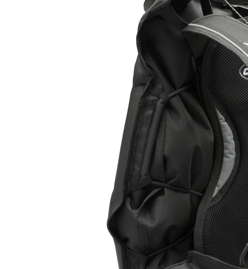 Jacket Cressi Scorpion