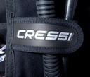 Jacket Cressi Start