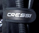 Jacket Cressi Start