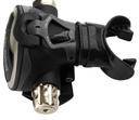 2ª Etapa Cressi Master Titanium