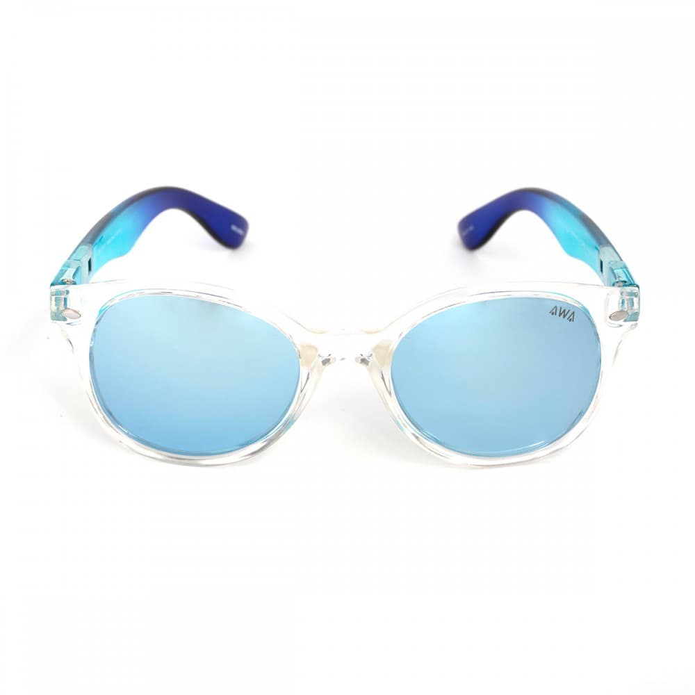 Gafas de sol AWA Bolonia Azul