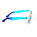 Gafas de sol AWA Bolonia Azul
