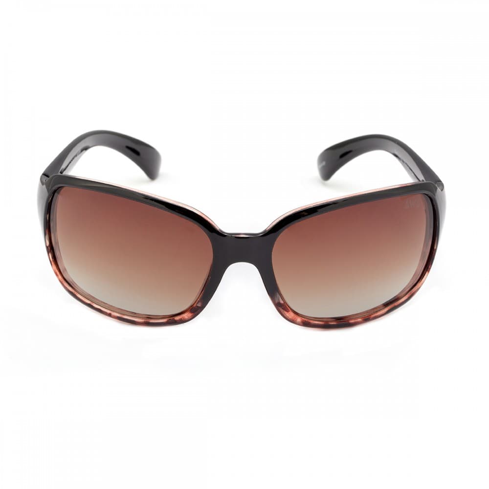 Gafas de sol AWA Carmen Negro