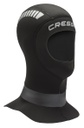 Capucha Cressi Orust Hombre (5mm)