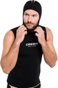 Chaleco Interior Cressi Base Layer Hombre (5mm)