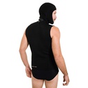 Chaleco Interior Cressi Base Layer Hombre (5mm)