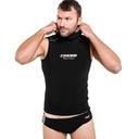 Chaleco Interior Cressi Base Layer Hombre (5mm)