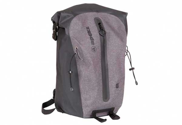 Bolsa Apeks Dry Bag 30L