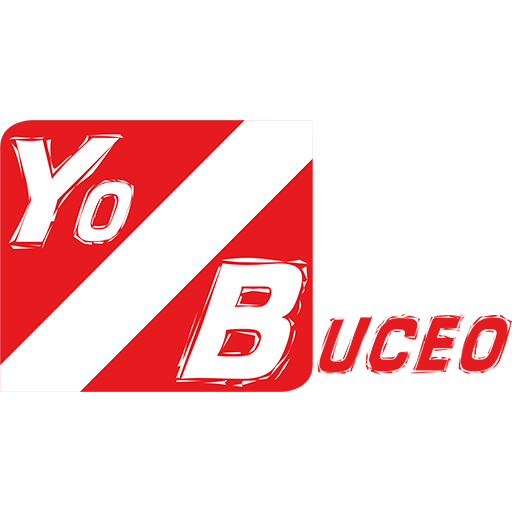 Revisión Jacket de traquea