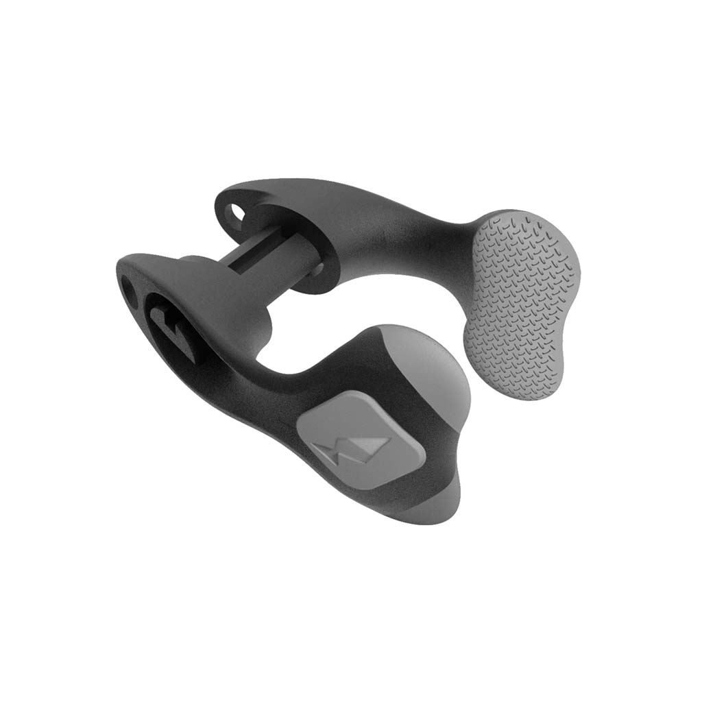 Pinza Mares para Apnea/Freediving (Nose Clip)