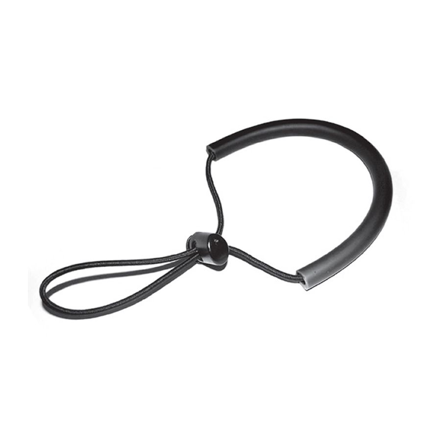 Cressi Cincha Elastica Foco/Ordenador