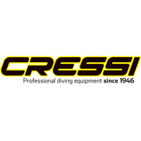 Cressi Back Pack Jacket