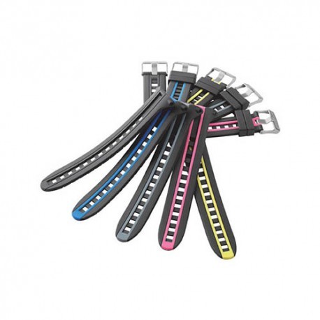 Correa Cartesio/Neon/Nepto/Goa Cressi