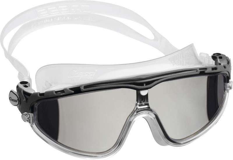 Gafa de Natación Cressi Skylight Espejo