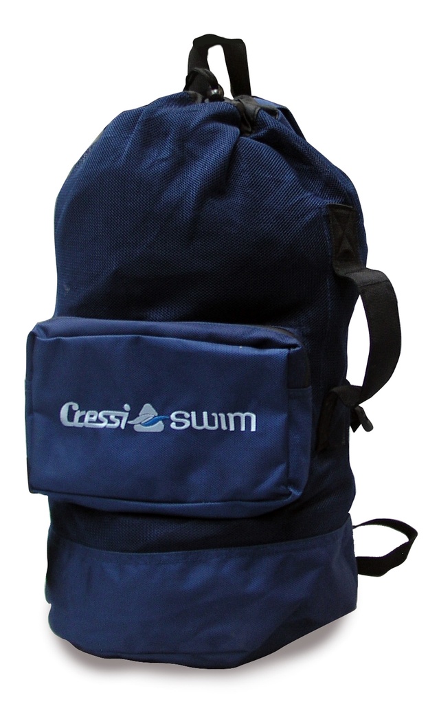 Mochila Cressi Swim